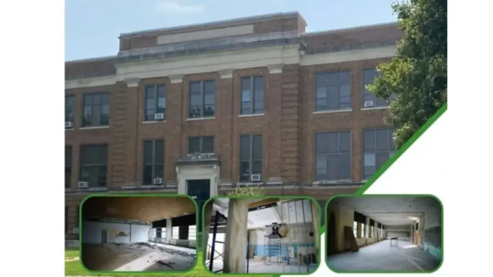 jefferson-high-school-project-2025