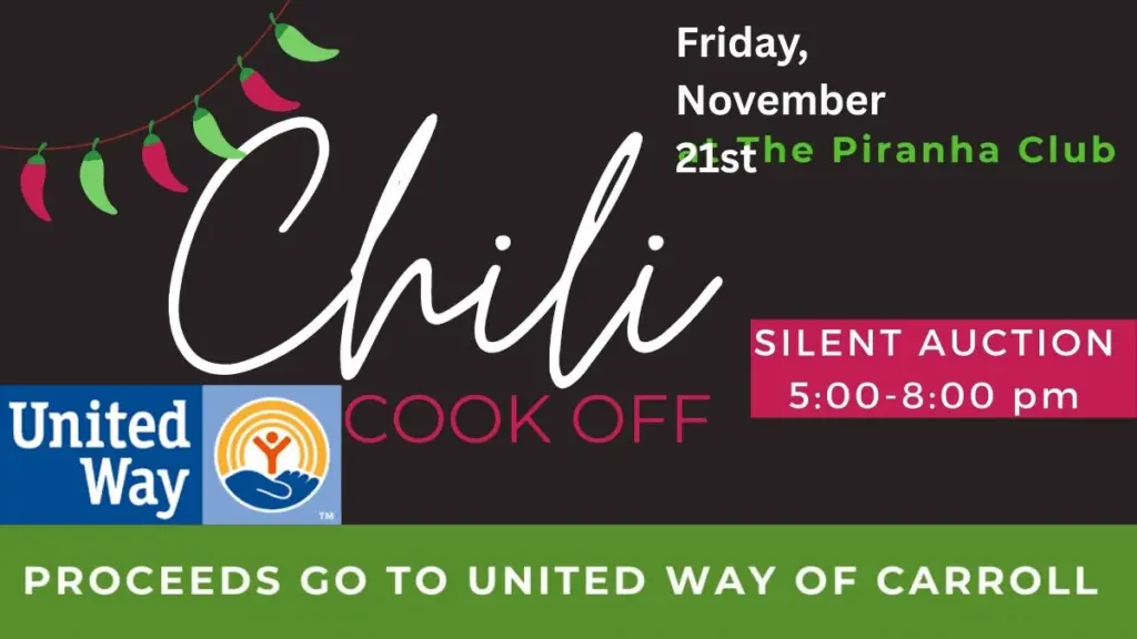 2025-united-way-chili-cook-off