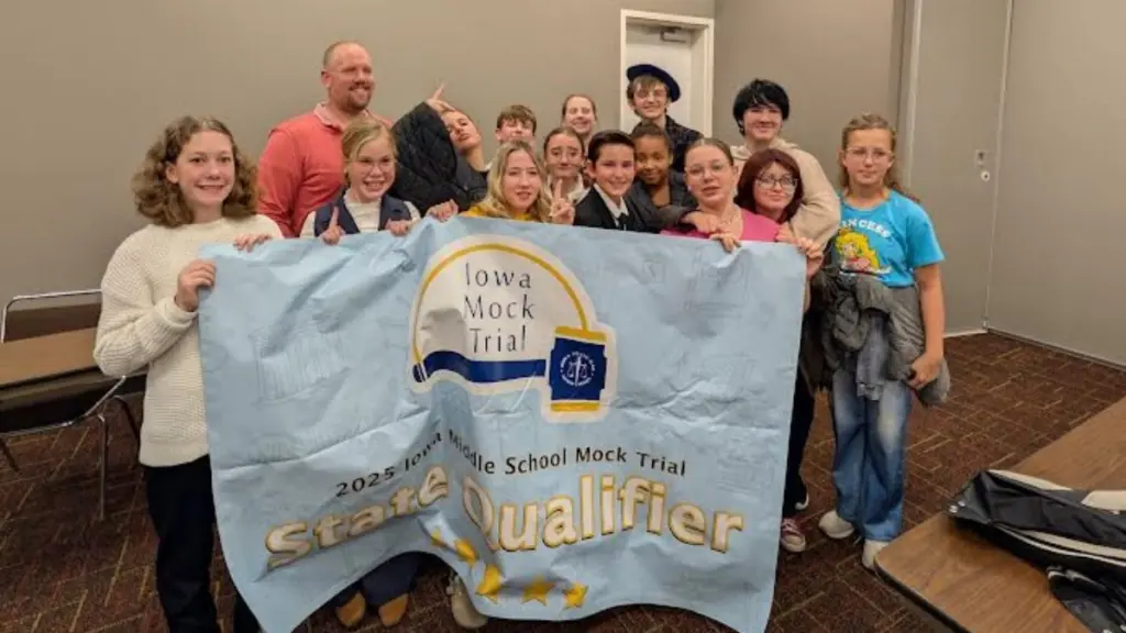 cms-mock-trial-state-qualifier