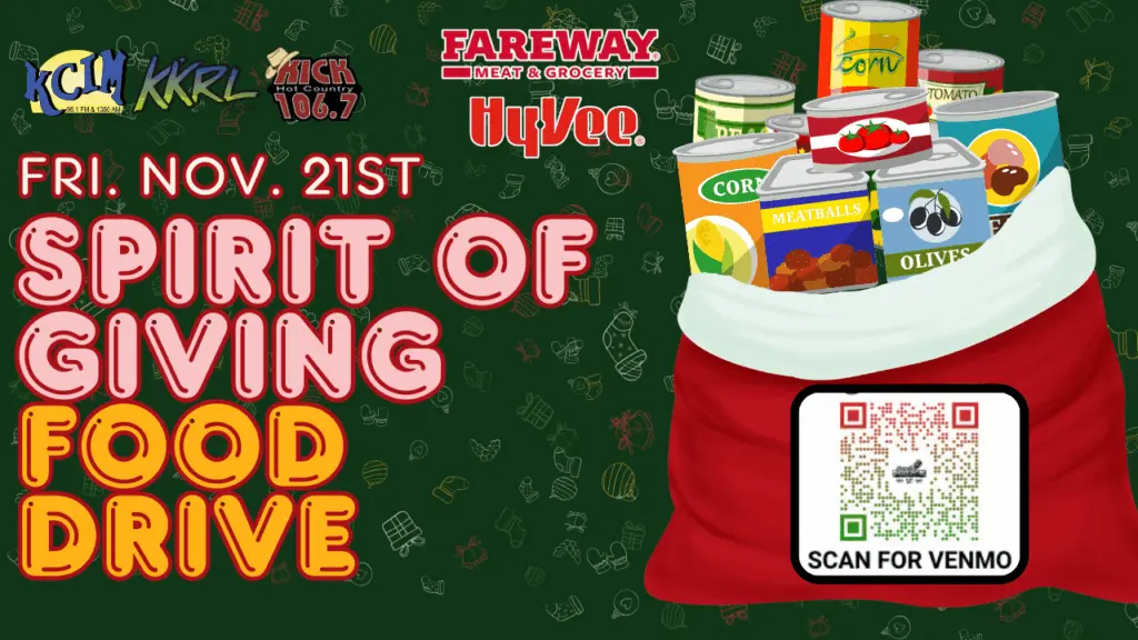 2025-holiday-food-drive-wvenmo