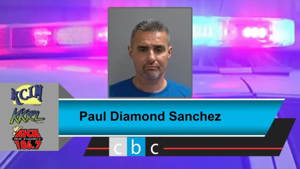 paul-sanchez-mugshot-2025-11-21