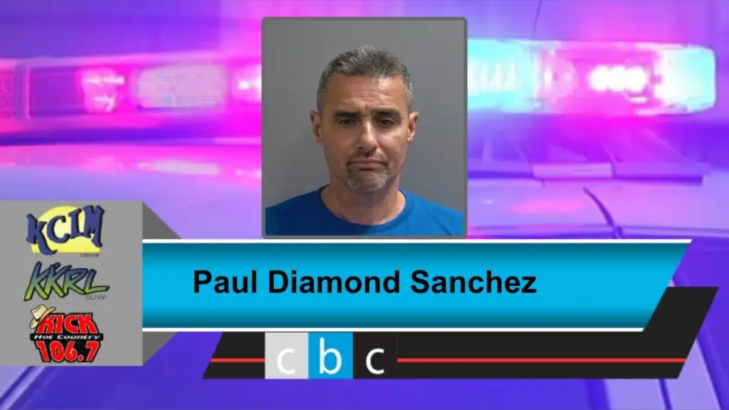 paul-sanchez-mugshot-2025-11-21