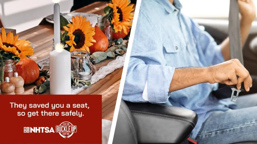 2025-thanksgiving-travel