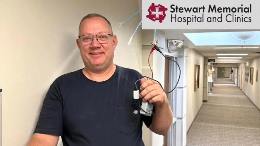 michael-meyer-stewart-memorial