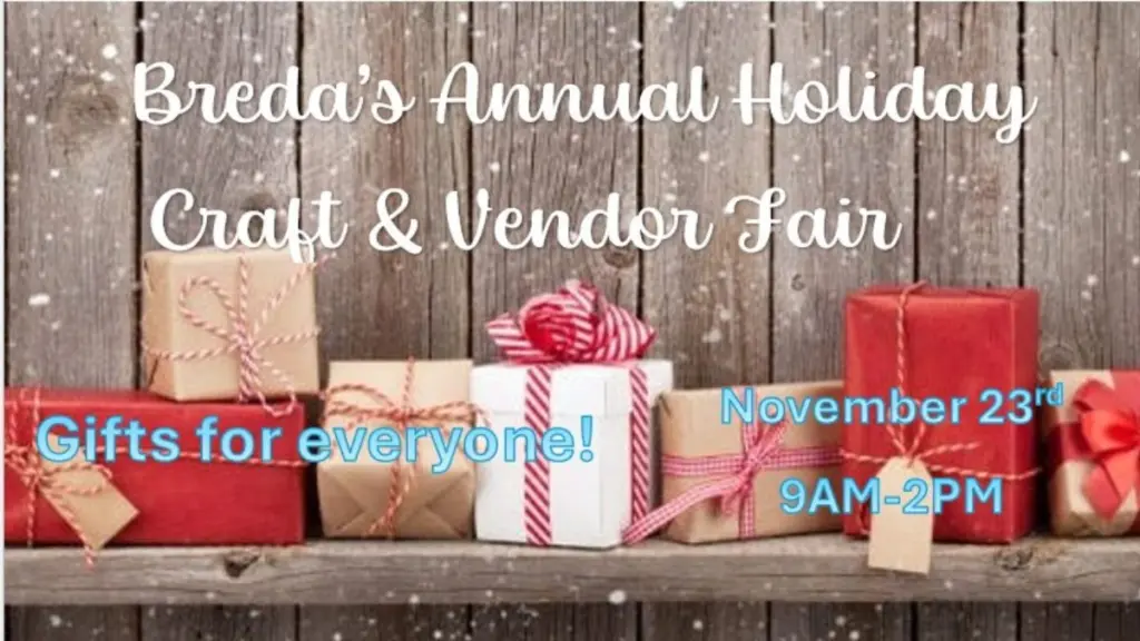breda-craft-and-vendor-fair
