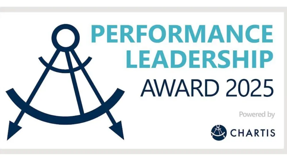 2025-performance-leadership-chartis