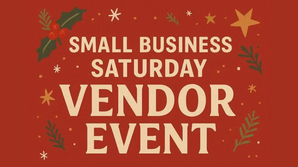 lvcc-small-business-vendor-fair-2025