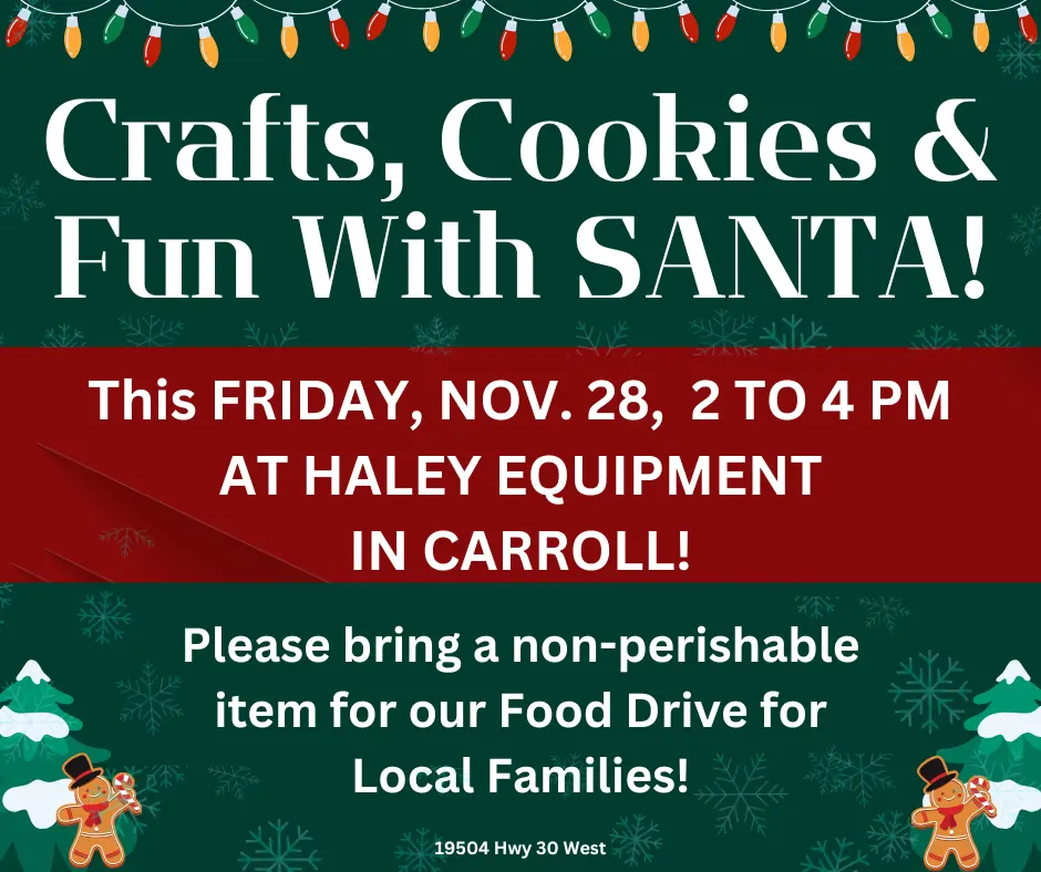crafts-cookies-fun-with-santa-2