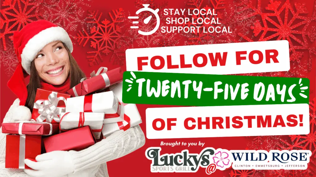 25-days-promo-wsponsor