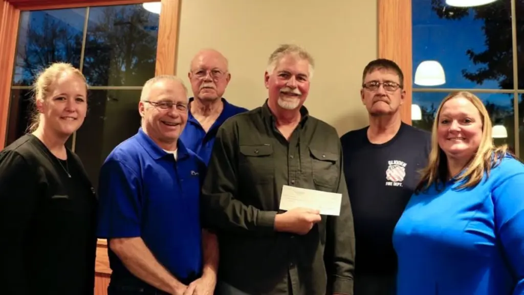 plc-grant-glidden-2025