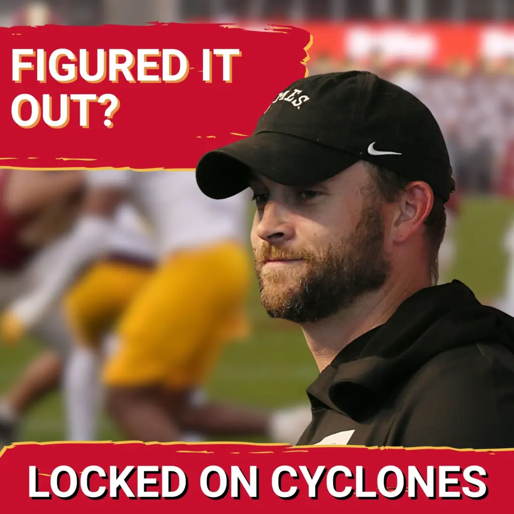 photo-20insert-20version-20logo-20left-20-16904538