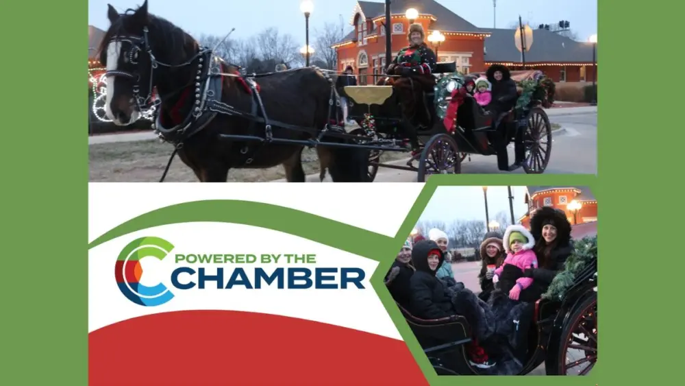 chamber-holiday-weekend