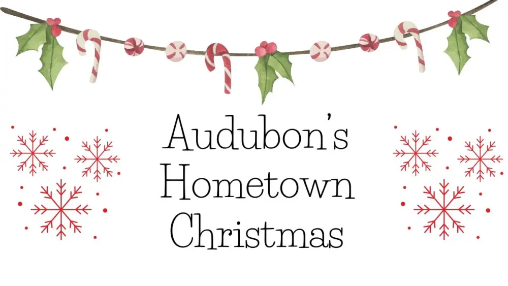 audubons-hometown-christmas