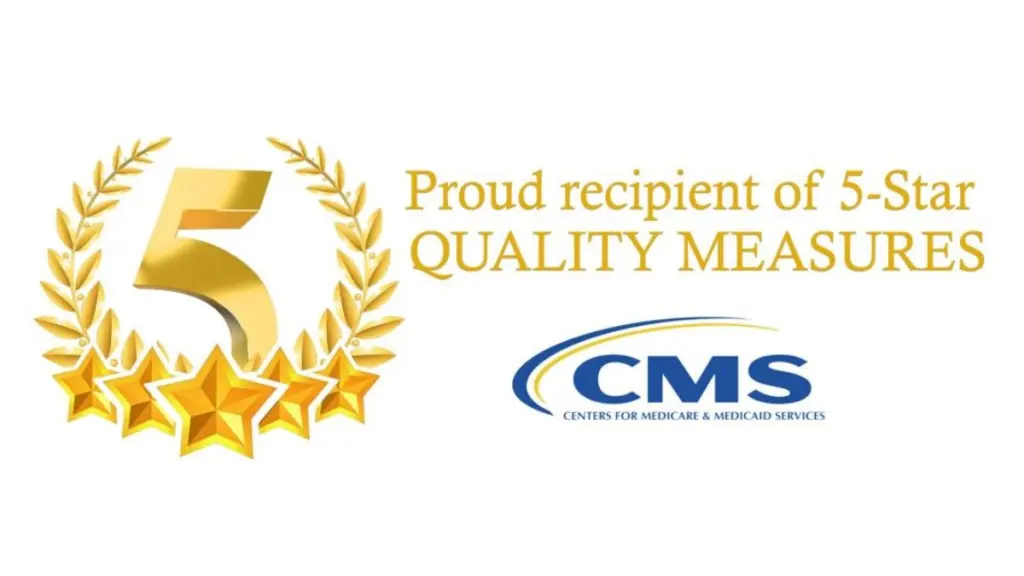 2025-cms-5-start-rating
