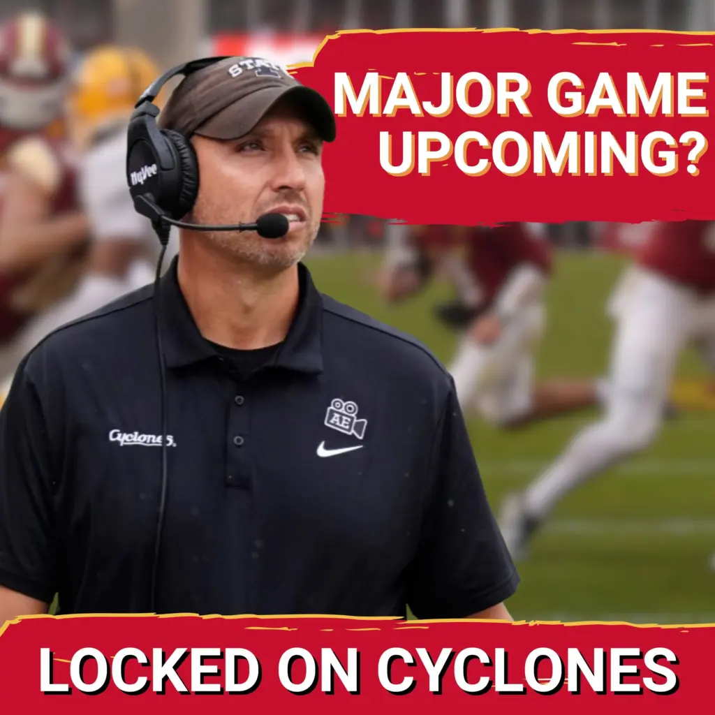 photo-20insert-20version-20logo-20right-20-12596029