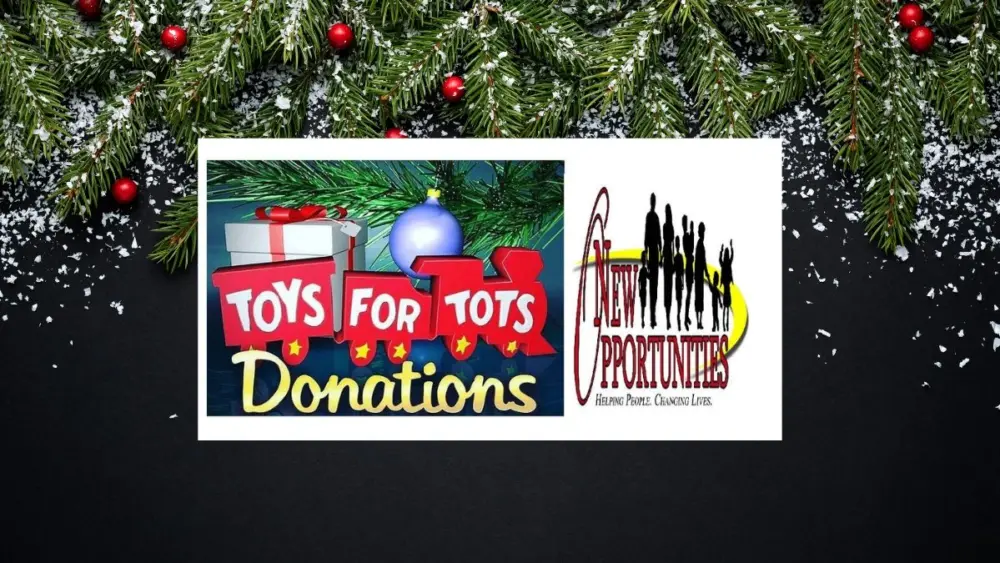 new-opp-wish-tags-2025