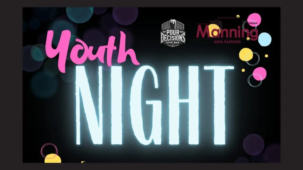 map-youth-night-2025