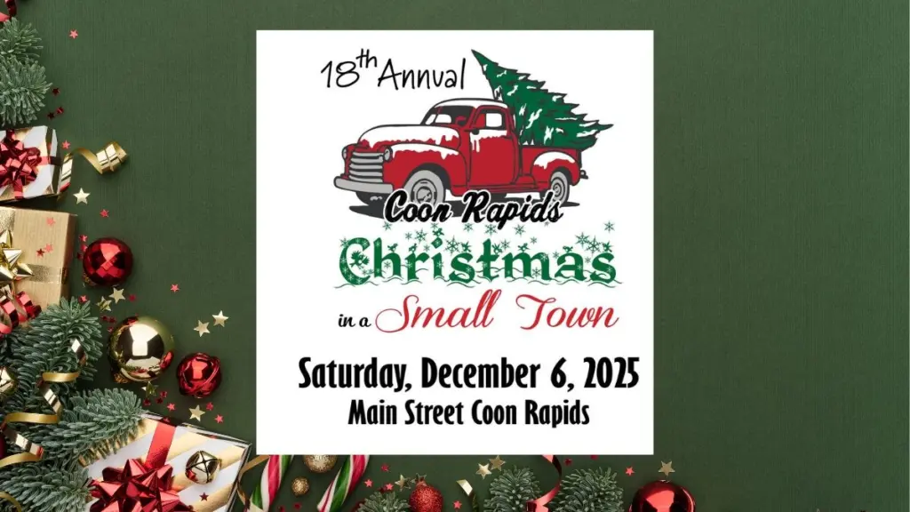 2025-mscr-christmas-in-small-town