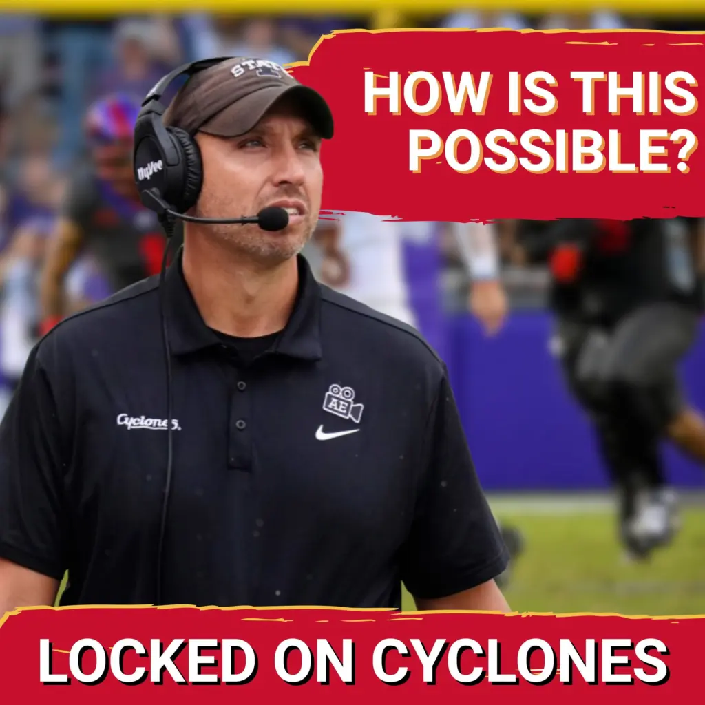 photo-20insert-20version-20logo-20right-20-13306127