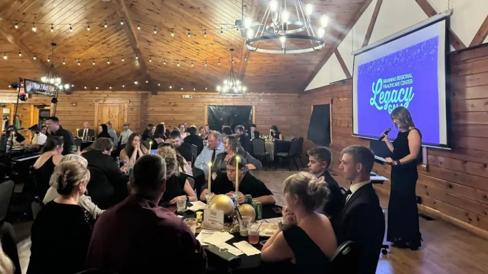 mrhc-legacy-gala-2025