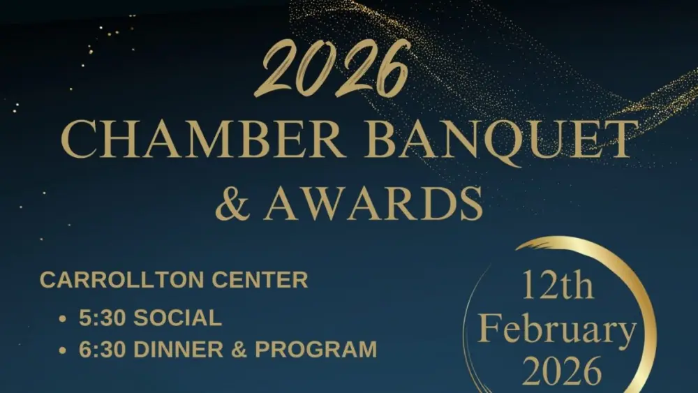 chamber-banquet-2026