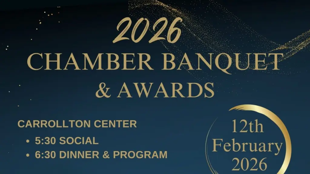 chamber-banquet-2026