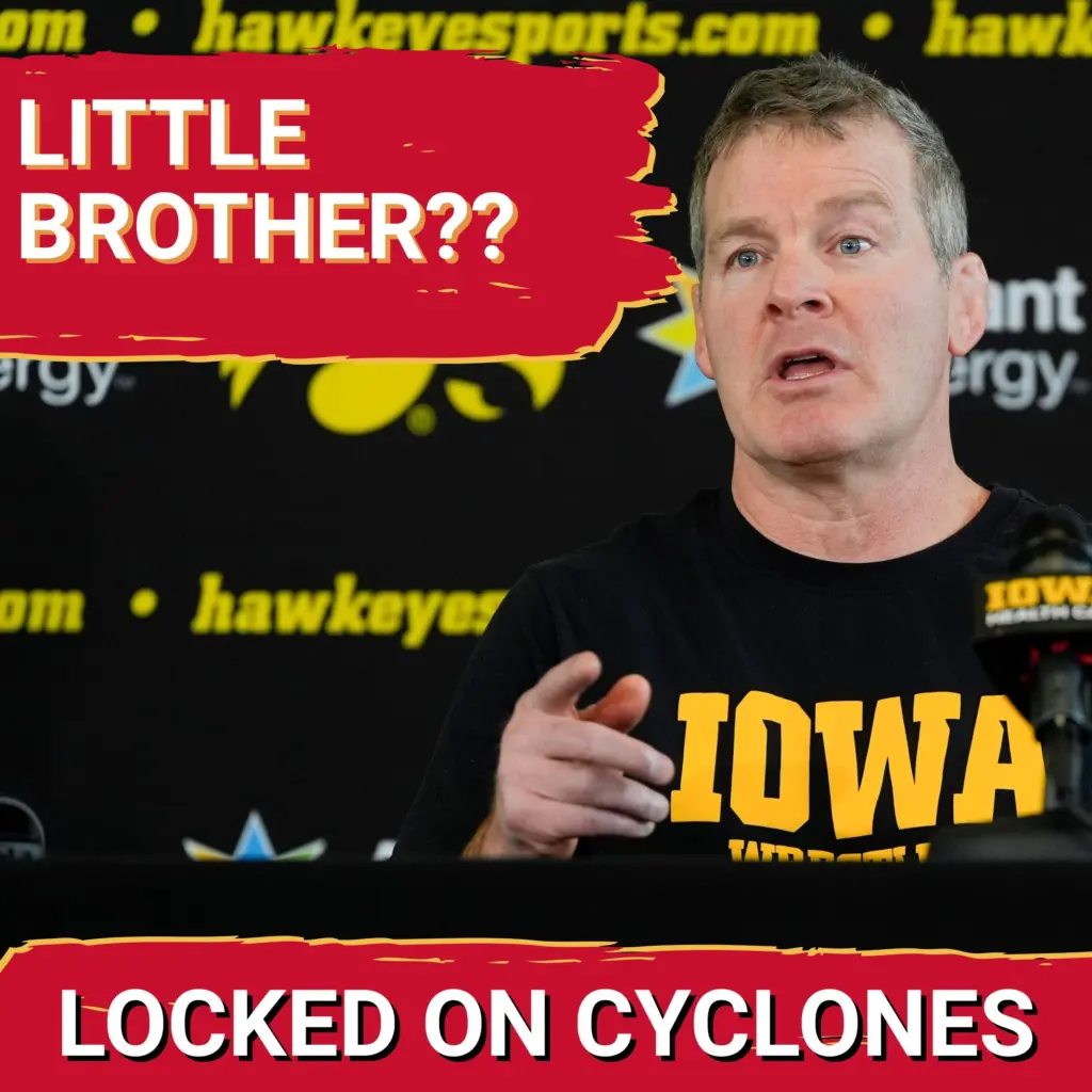 photo-20insert-20version-20logo-20left-20-19716009