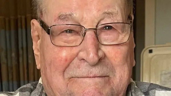 alfred-riesselman-photo-2