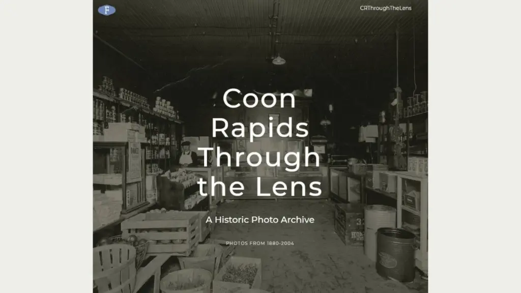 coon-rapids-through-the-lens