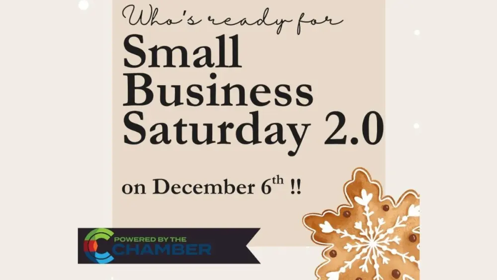 small-business-saturday-2-0