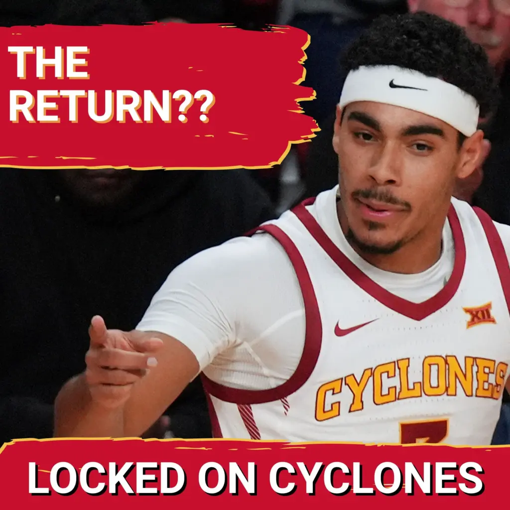 photo-20insert-20version-20logo-20left-20-2099679