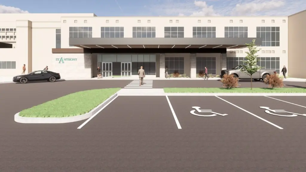 st-anthony-renderings-title