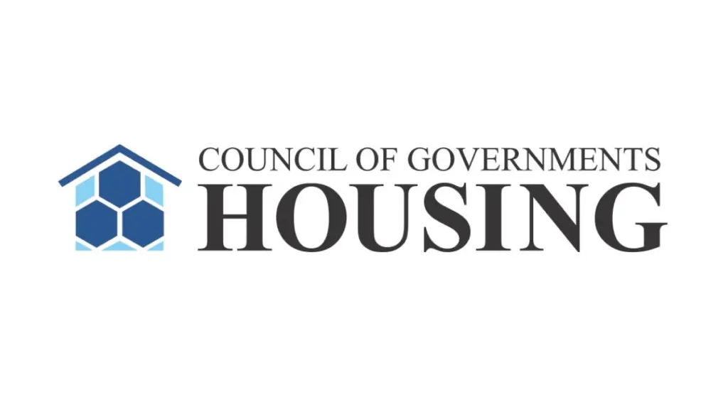 cog-housing-inc-logo