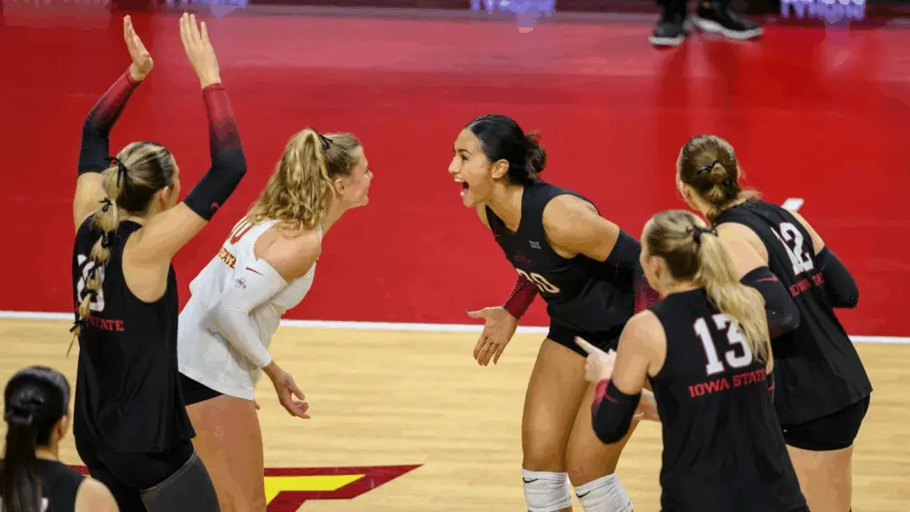 isu-vb