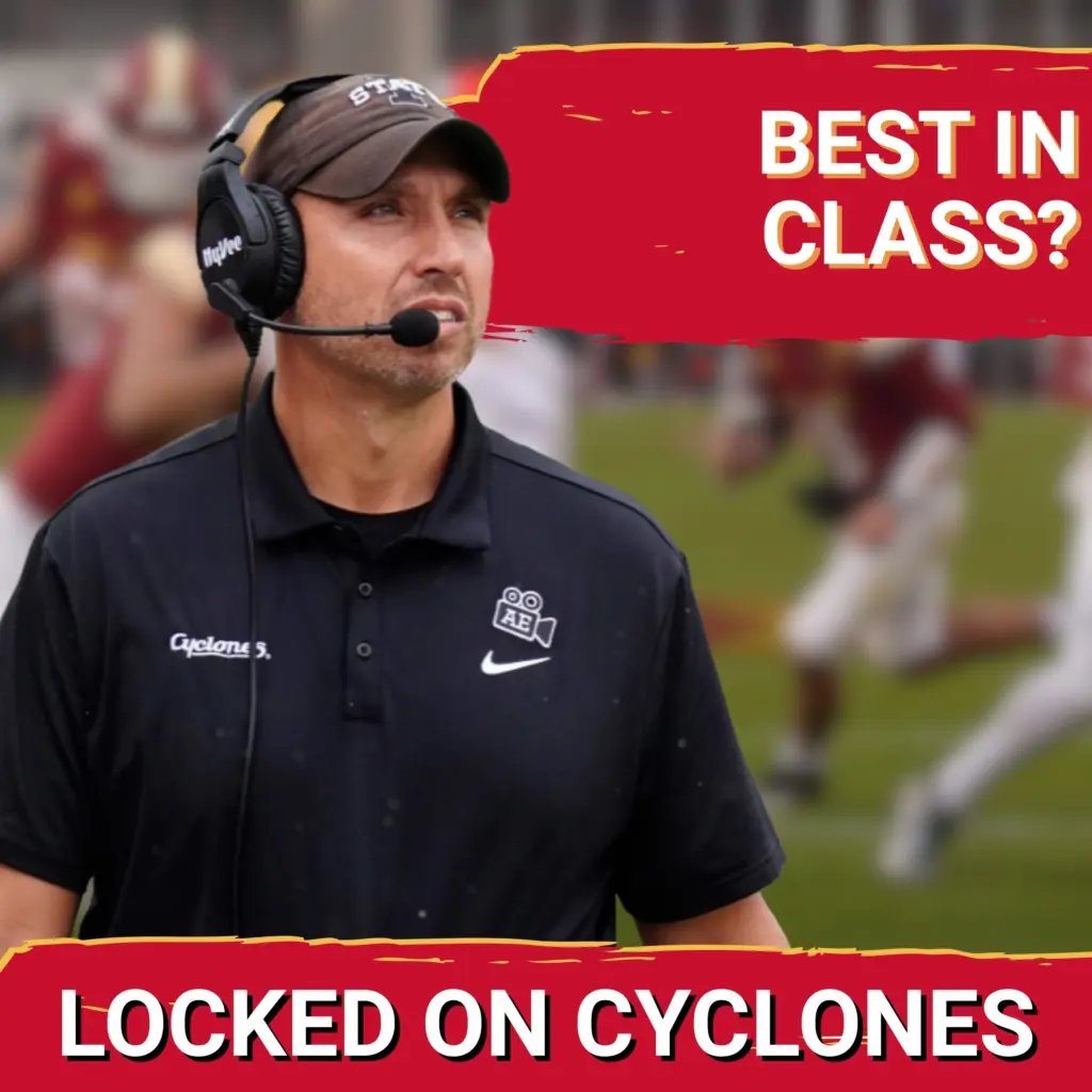 photo-20insert-20version-20logo-20right-20-1443685