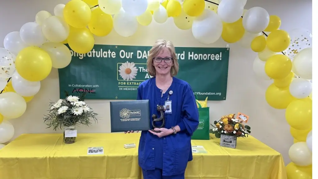 bruch-daisy-award-acmh