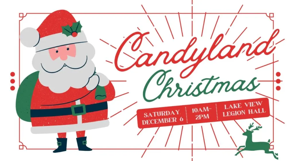 2025-candyland-christmas-lake-view