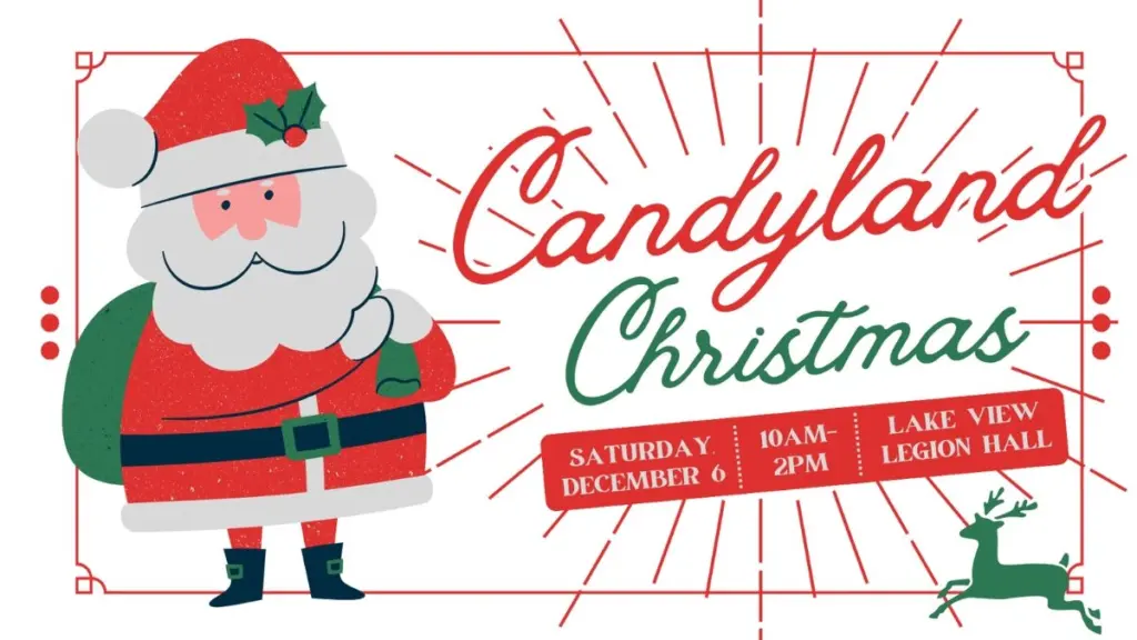 2025-candyland-christmas-lake-view