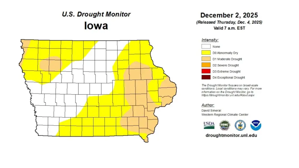november-2025-water-summary-update