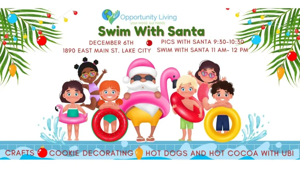 opportunity-living-swim-with-santa-2025