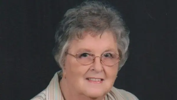 mary-lechtenberg-pic-3