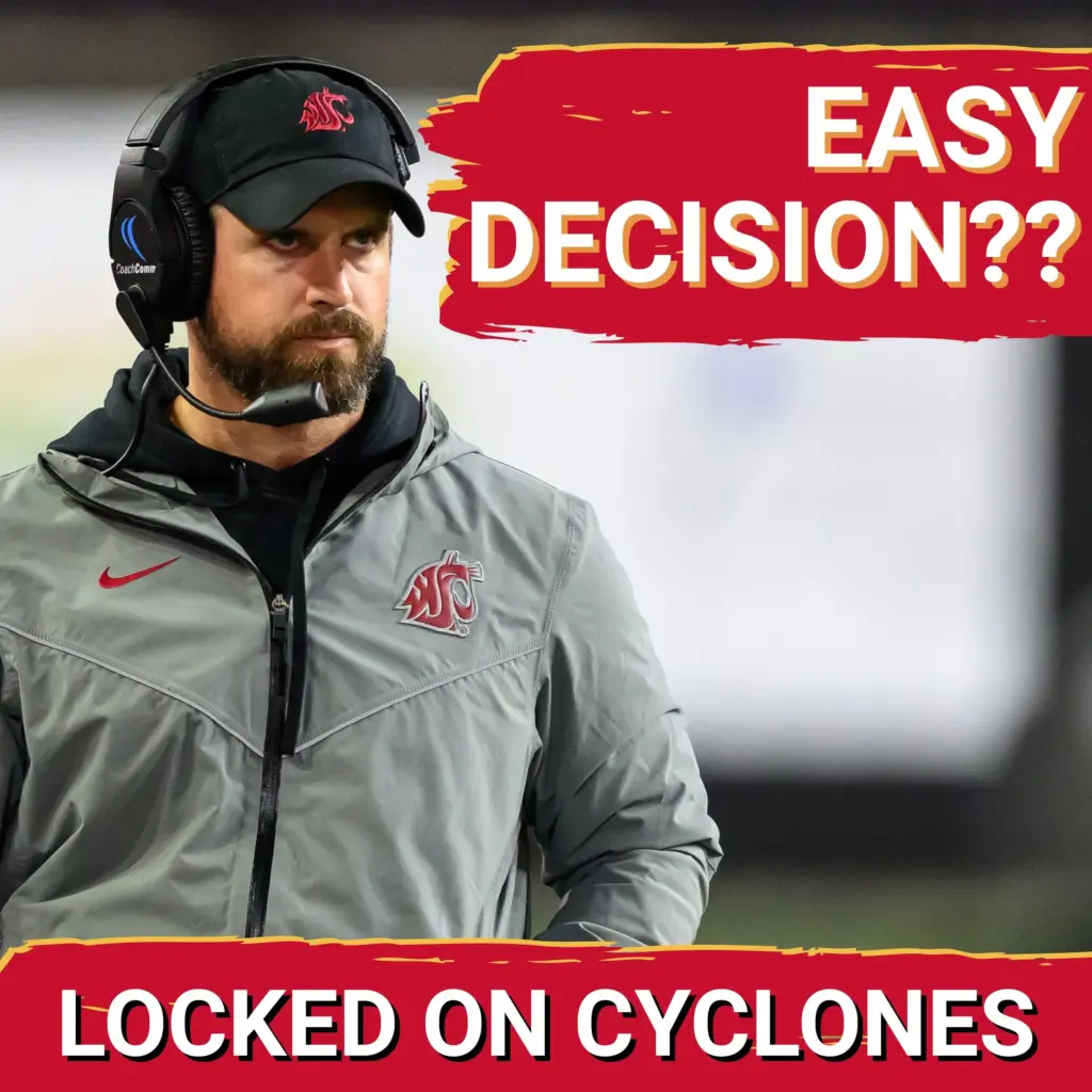 photo-20insert-20version-20logo-20right-20-16151909