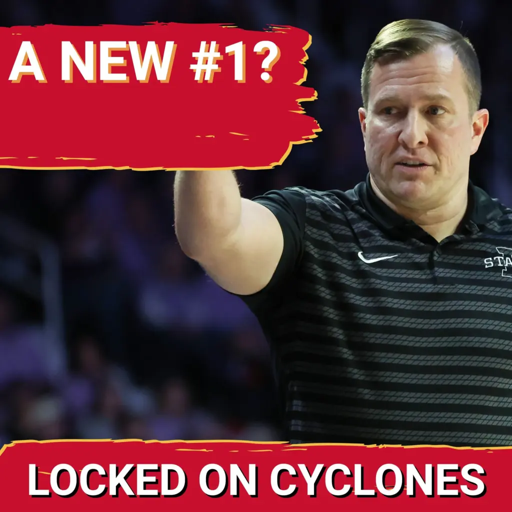 photo-20insert-20version-20logo-20left-20-24200879