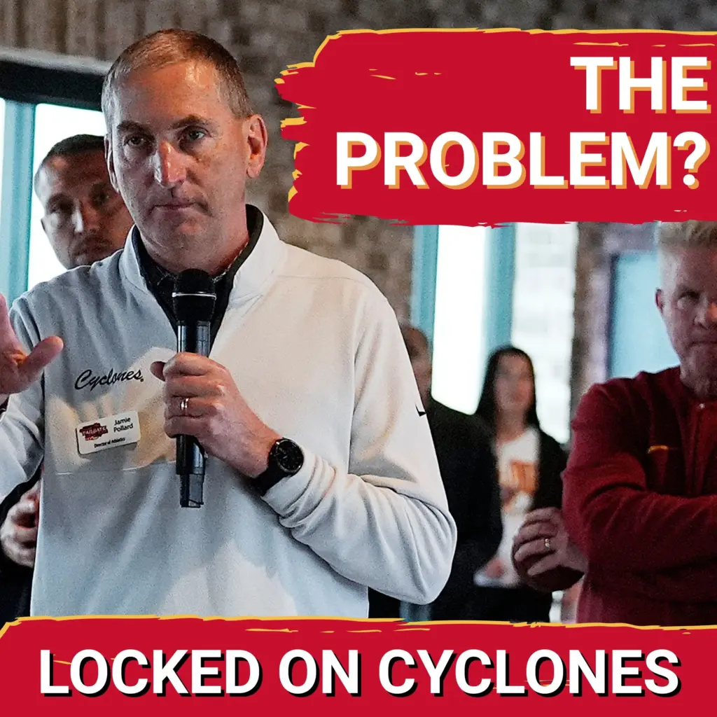 photo-20insert-20version-20logo-20right-20-18806083