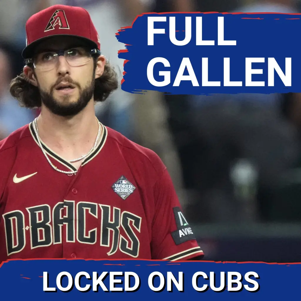 photo-20insert-20version-20logo-20right641693