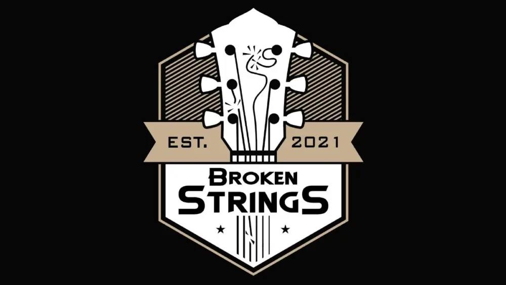 broken-strings-logo