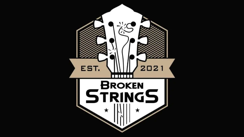 broken-strings-logo