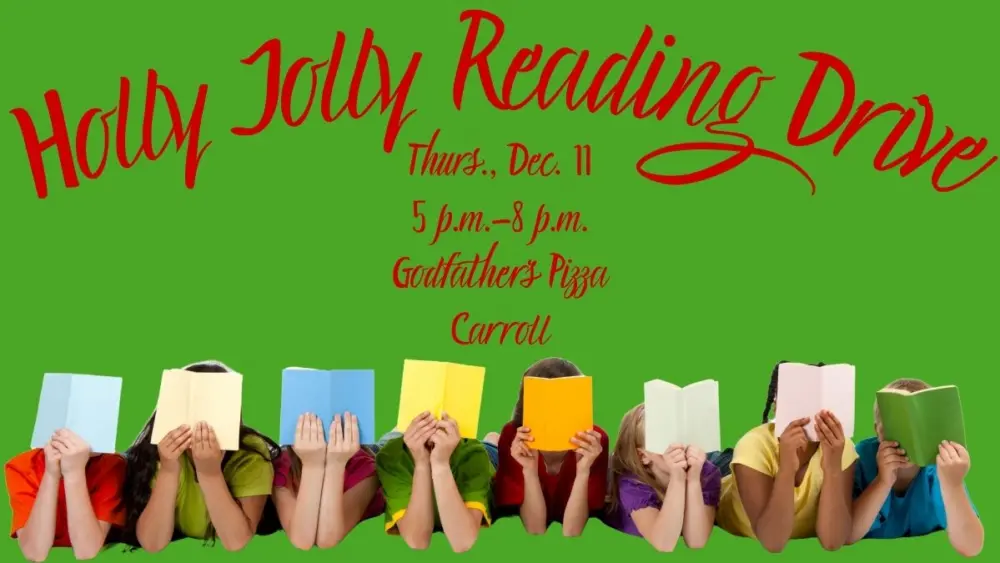 holly-jolly-reading-drive-2025