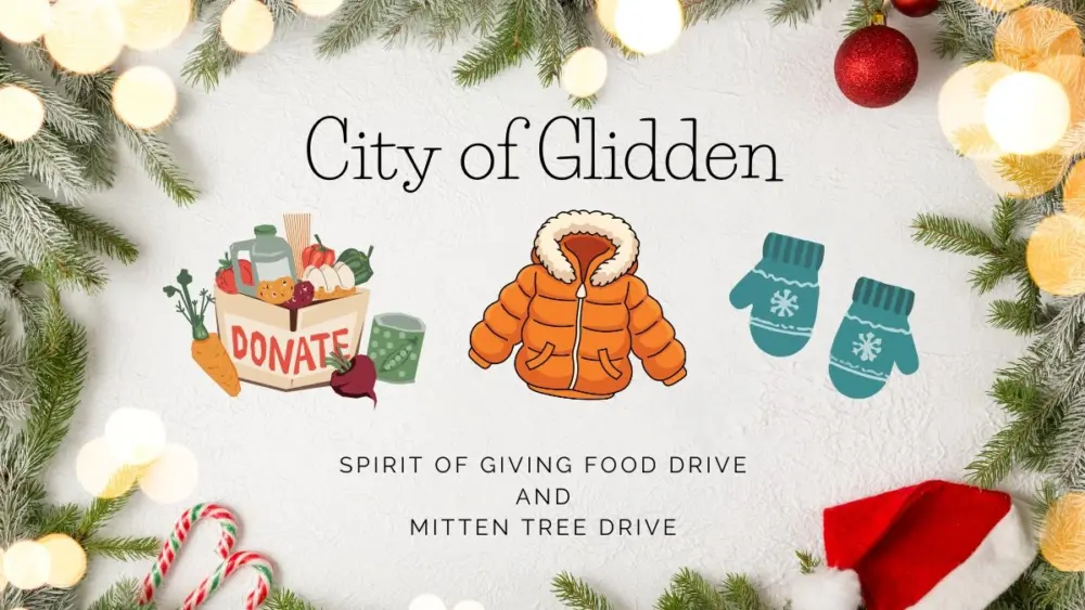 2025-glidden-holiday-drives