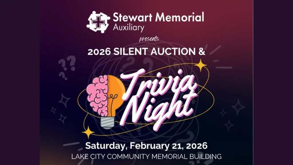2025-stewart-memorial-trivia-fundraiser